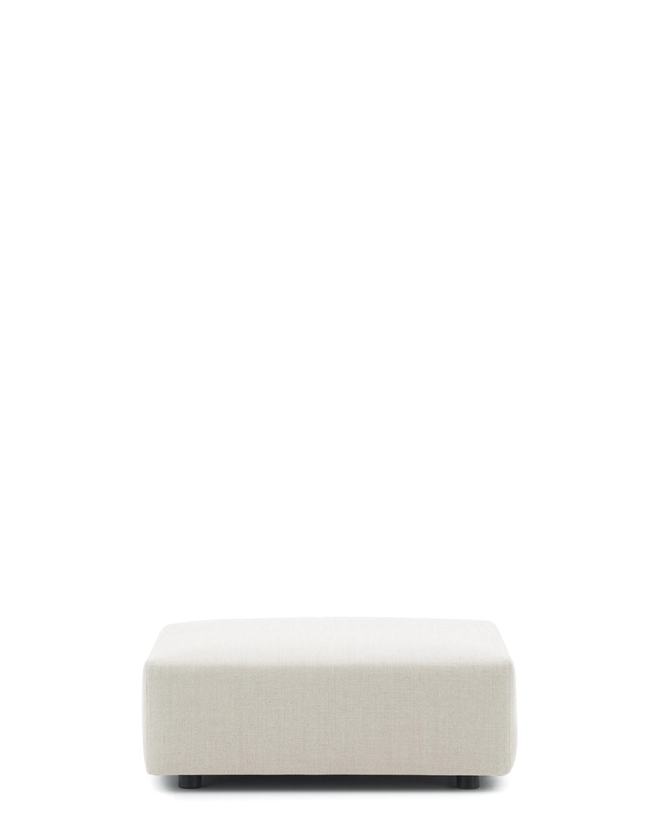 PLASTICS OUTDOOR PUF