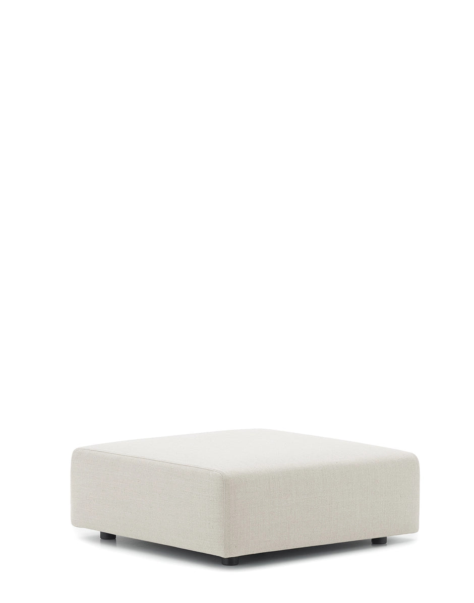 PLASTICS OUTDOOR PUF