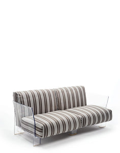 POP OUTDOOR 2-OSOBOWA SOFA