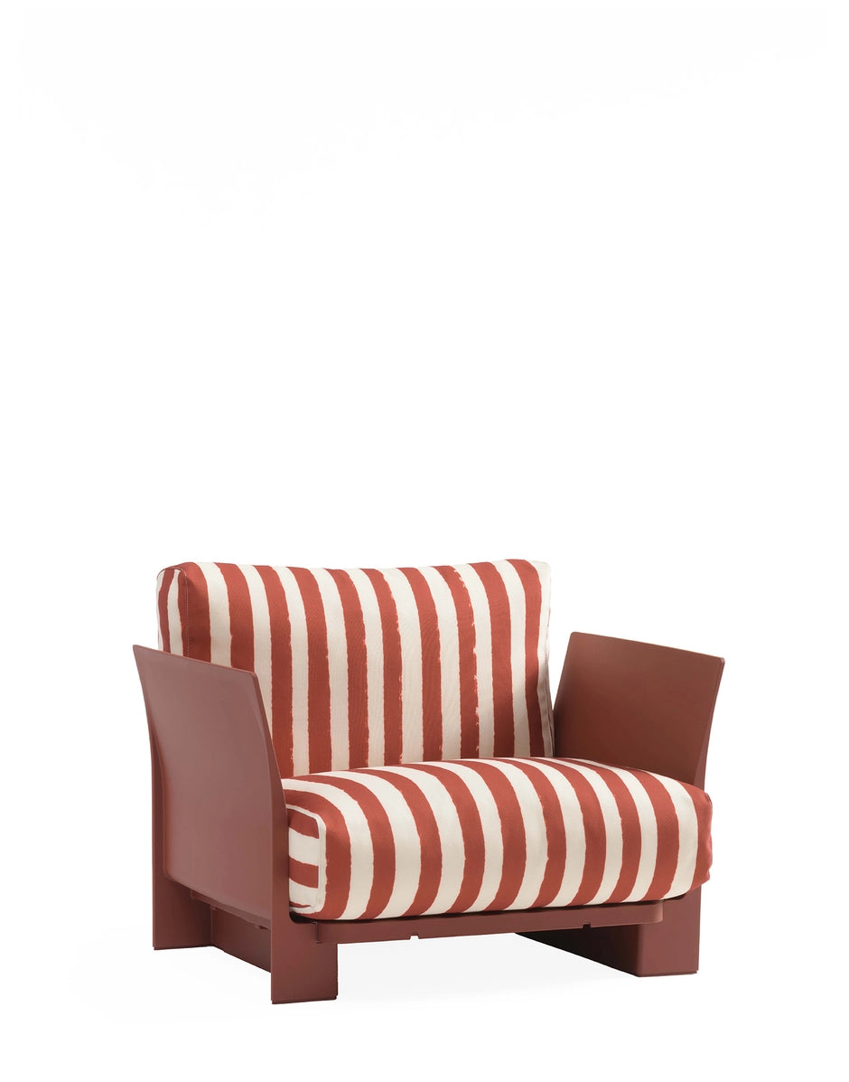 POP MONOBLOCK POLTRONA (HERO)