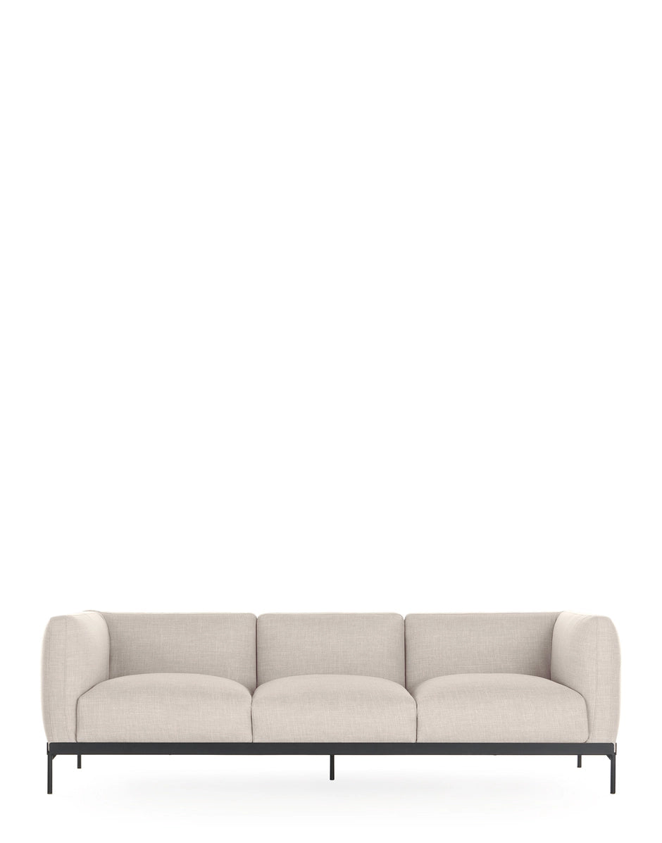 ASIA SOFA 3-OSOBOWA PANAMINO