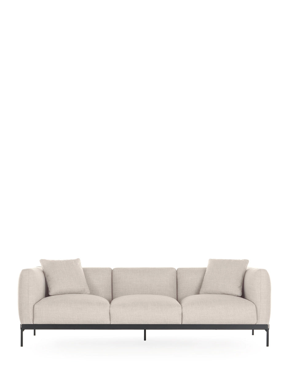 ASIA SOFA 3-OSOBOWA PANAMINO