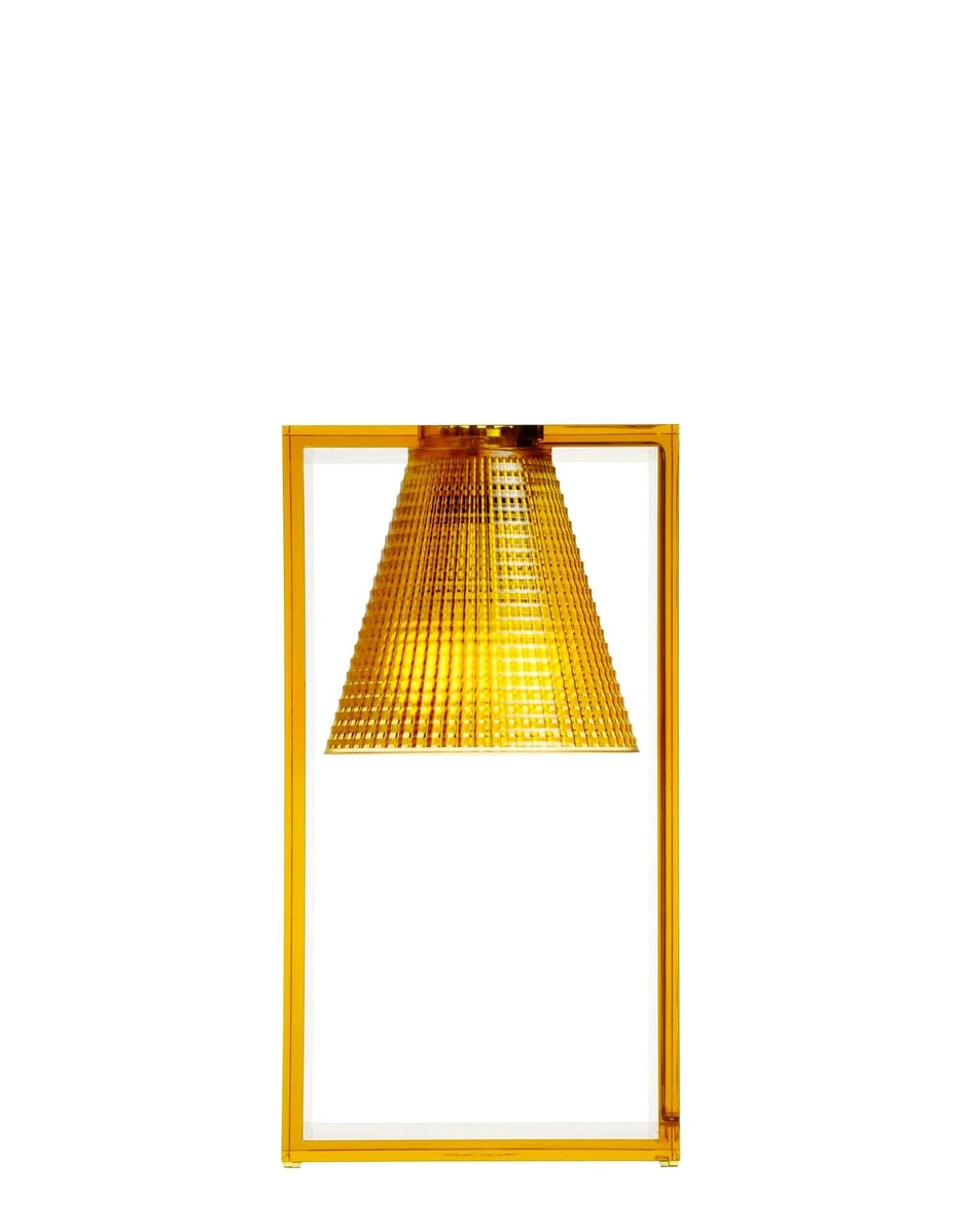 LIGHT-AIR