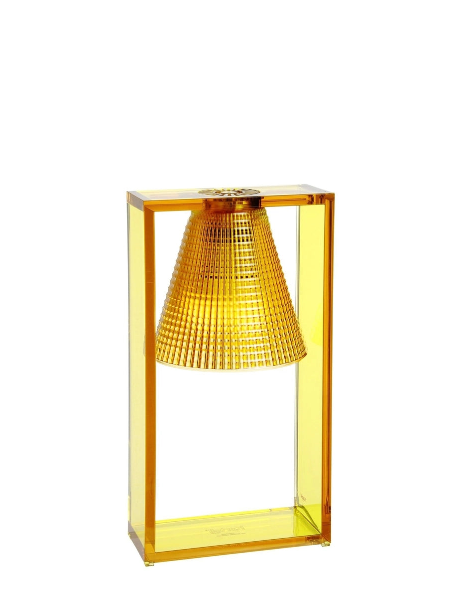 LIGHT-AIR
