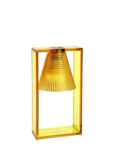 LIGHT-AIR