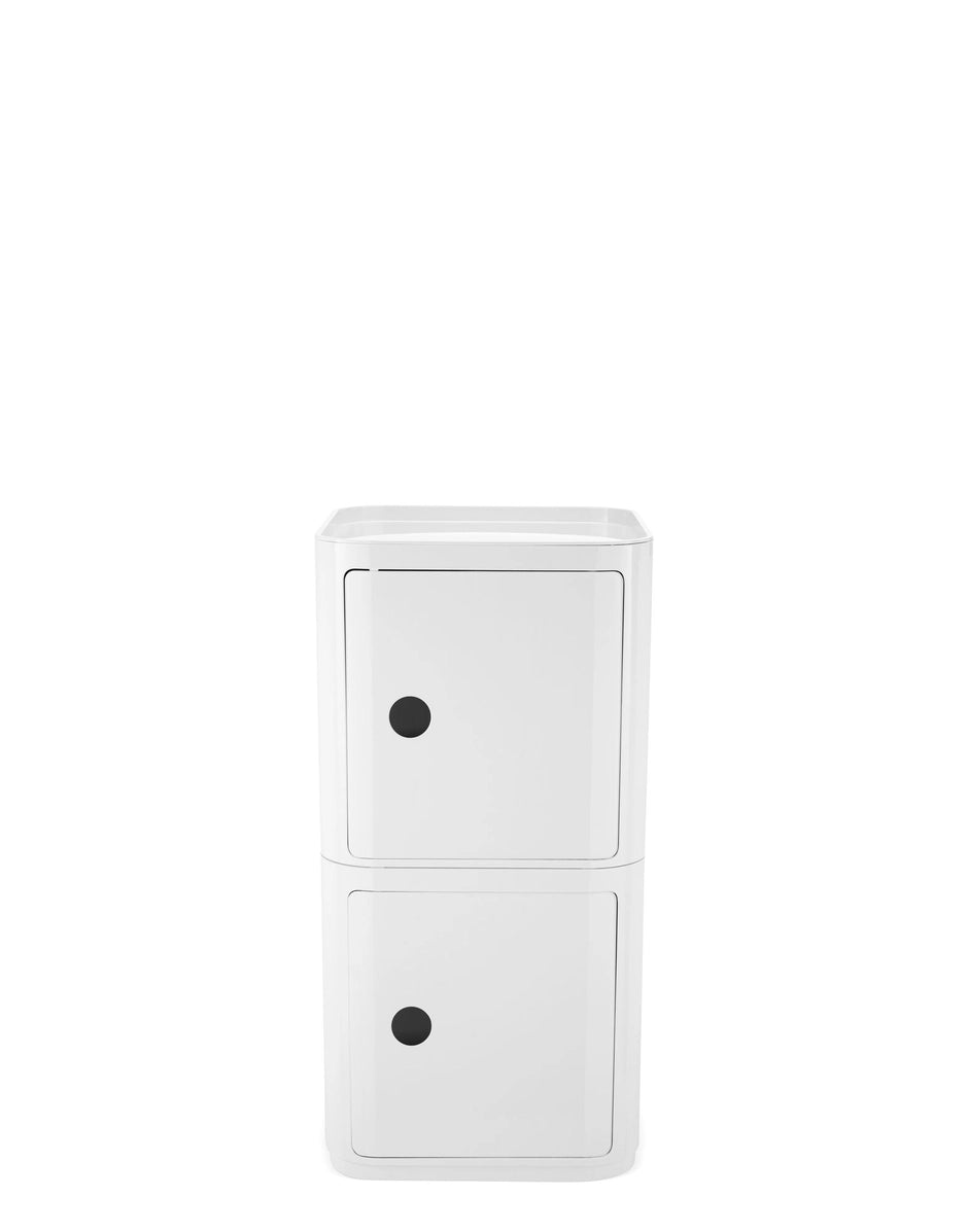 COMPONIBILI CLASSIC BIG