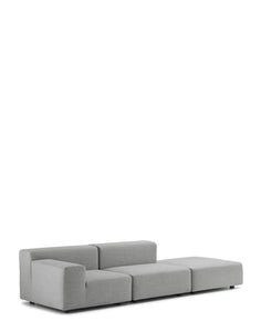 IMAGE_BA06292T3_2