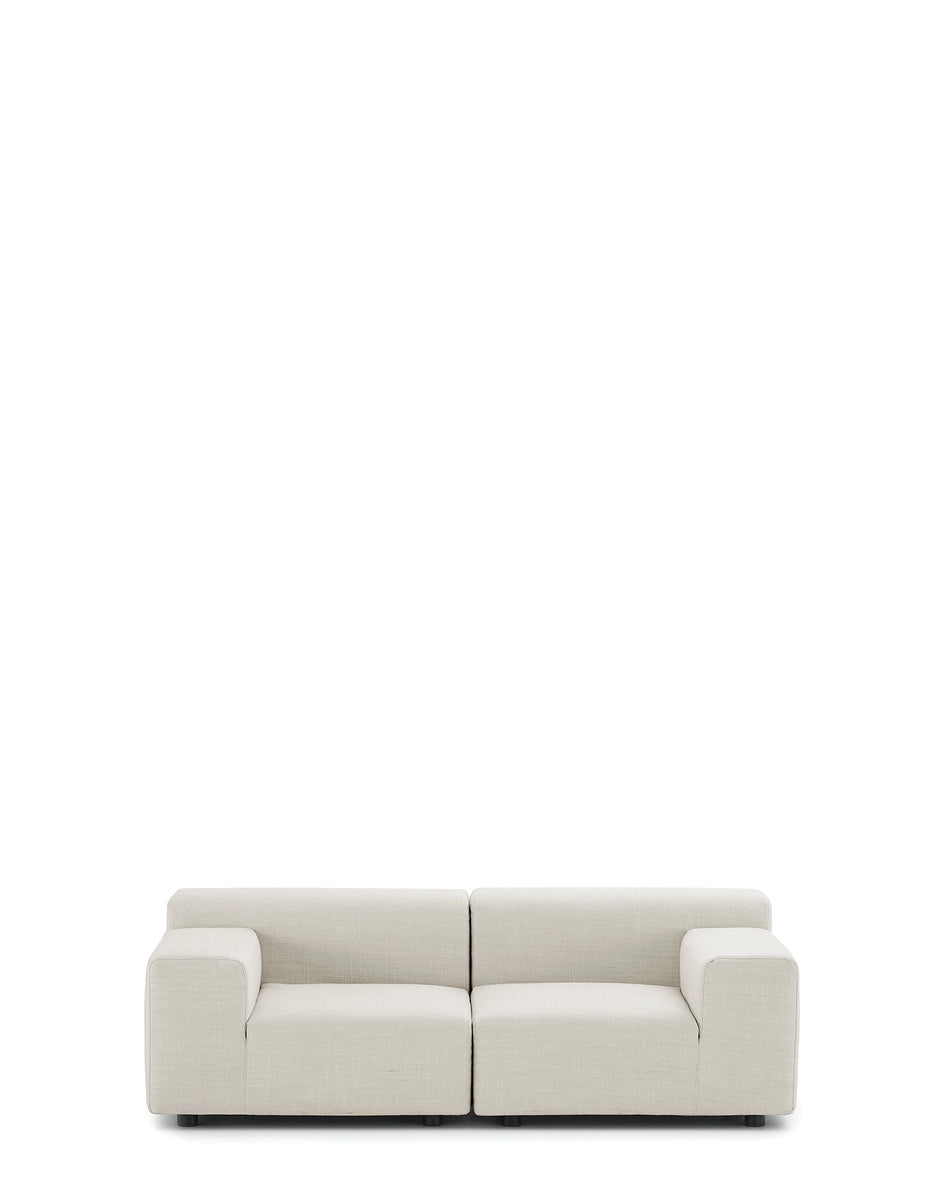 IMAGE_BA0
