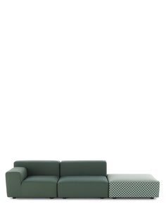IMAGE_BA206293OS_1