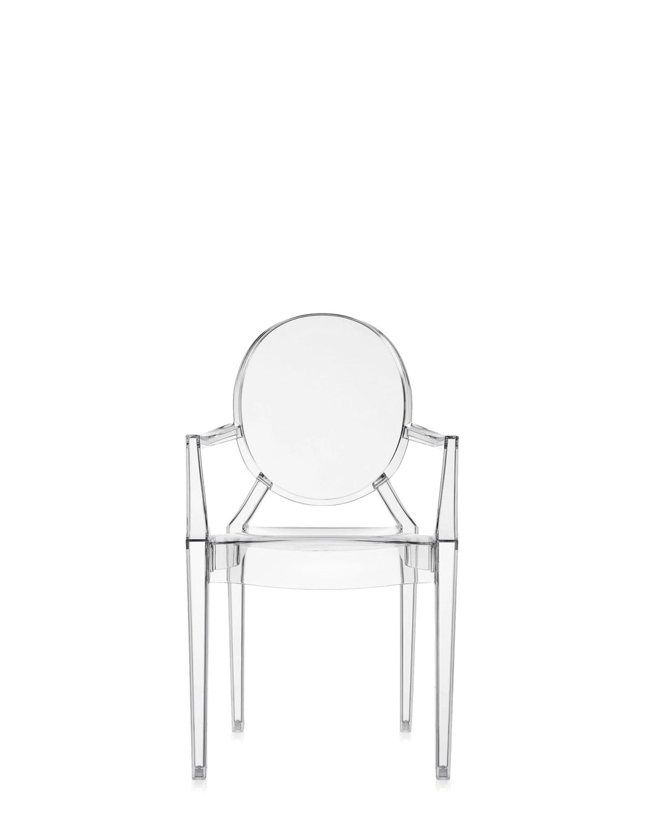 LOUIS GHOST (4 SZT.)