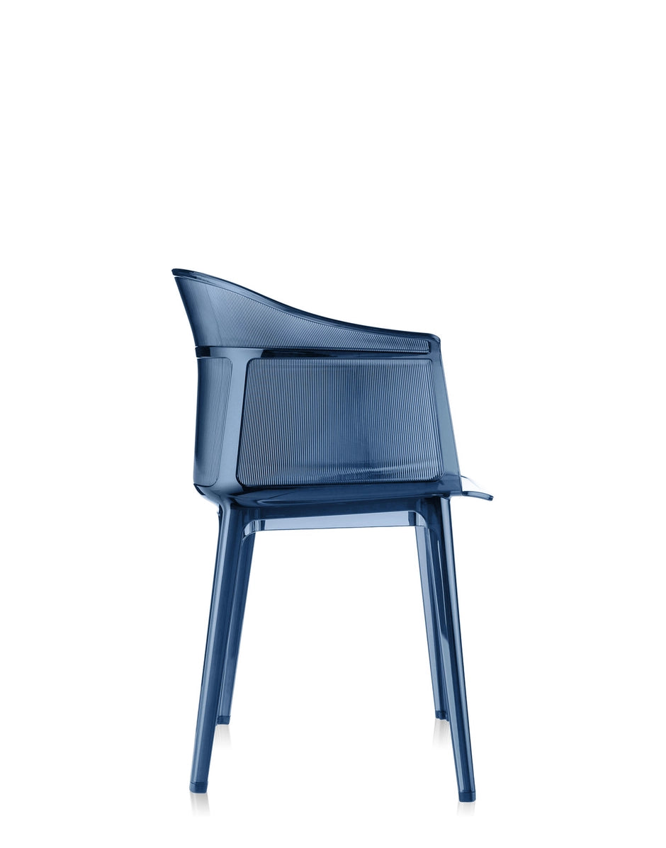 IMAGE_G5830Z4_3