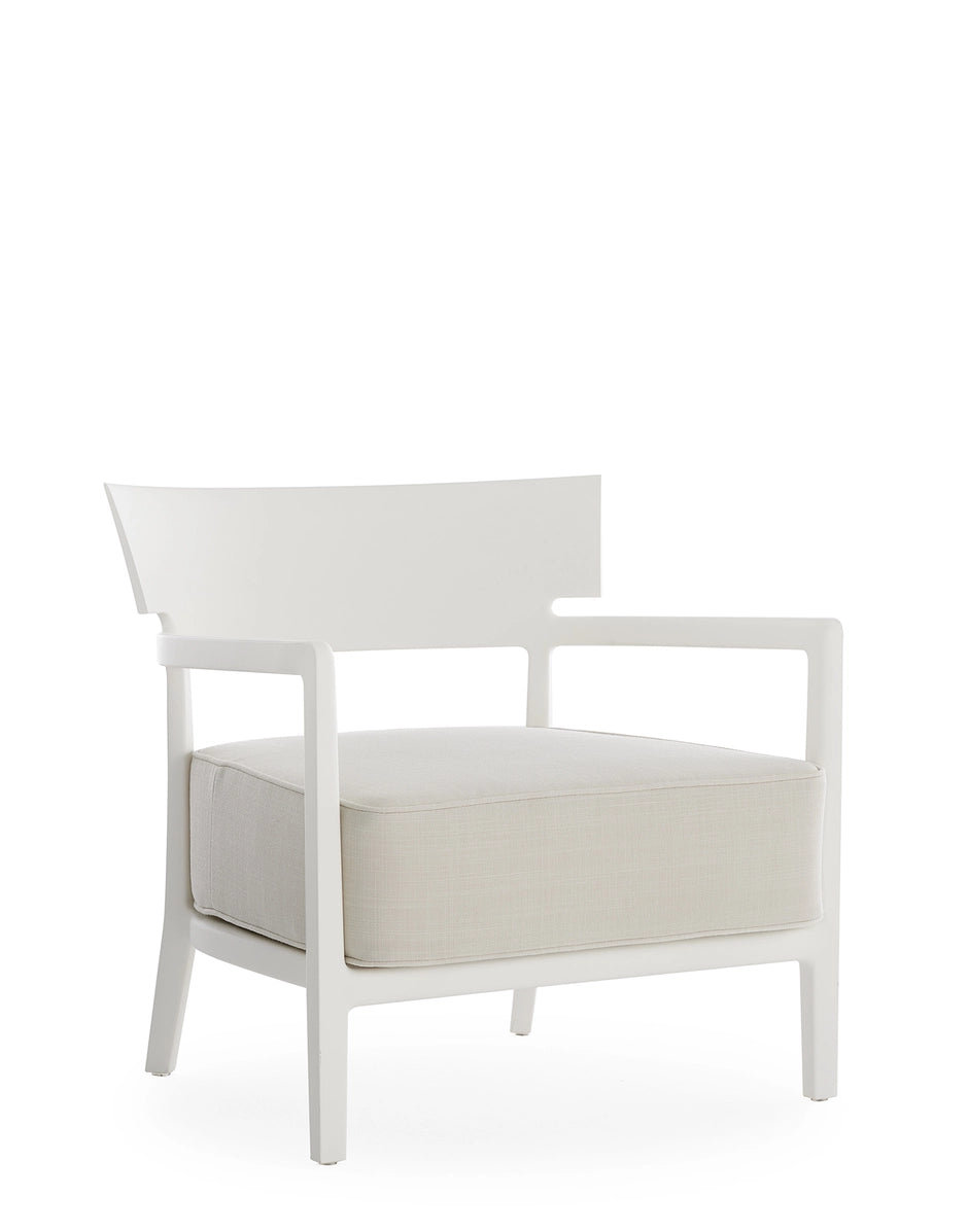 CARA MAT OUTDOOR
