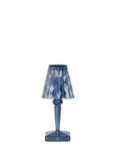 IMAGE_G9140AC_1