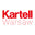 Kartell Warsaw logo