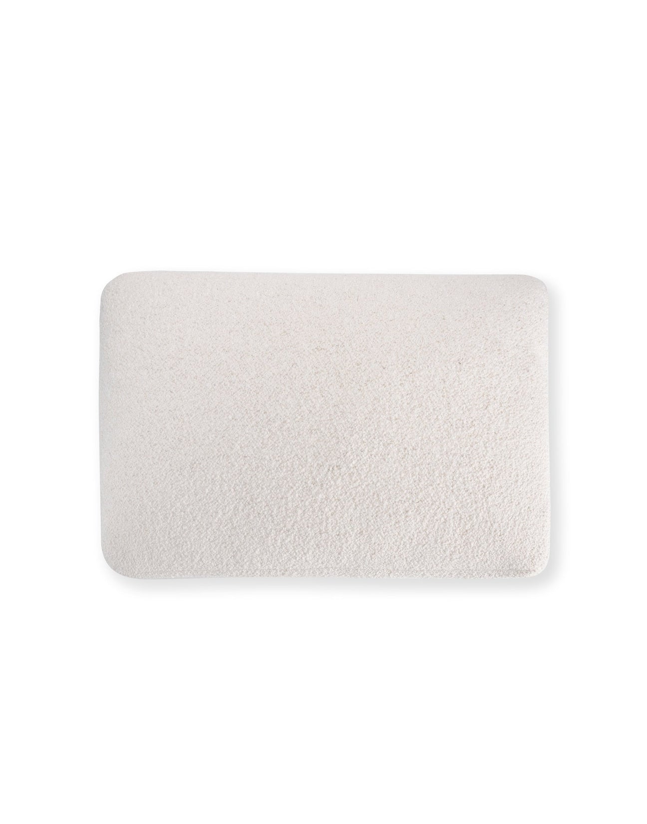CUSHION LUNAM