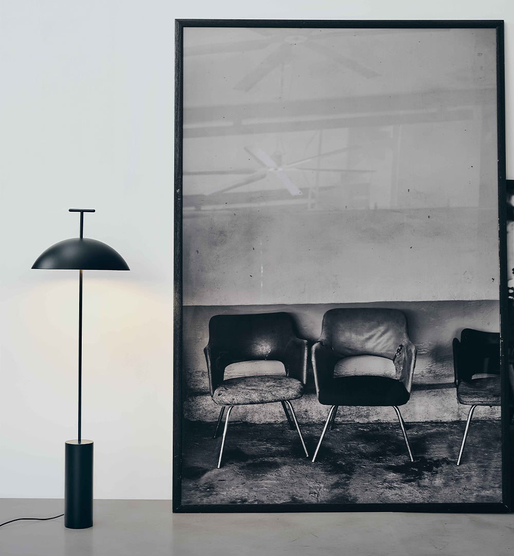 KARTELL KOCHA PLANETĘ